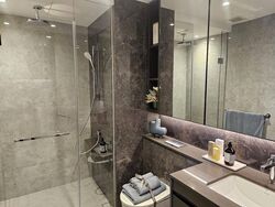 Tembusu Grand (D15), Condominium #513047061
